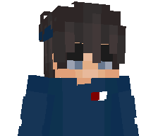 MC_Veloz's skin
