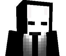 SDFWESERW's skin