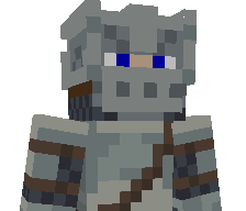 OfficialQuixel's skin