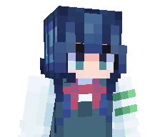 SilverBTF's skin