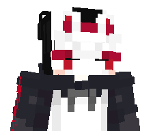RiotDesu's skin