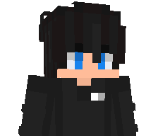 Vihanrz's skin