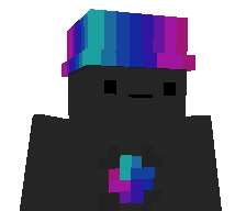 MaRolioElGuapo's skin