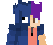 Zamaron's skin