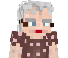 xXherbataxX_42's skin