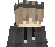 Trxpin_Name's skin