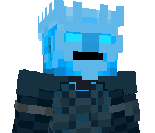 _Diieg0_'s skin