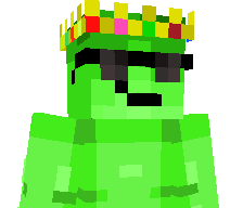 shadowdestroyed's skin