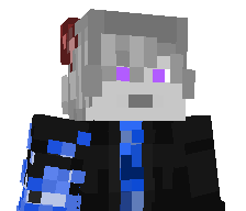 FlammiGoesWild's skin