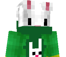 dragonlattee's skin