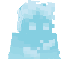 Skyy_1's skin