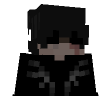 778kk's skin