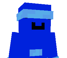 Israelbudd's skin