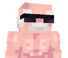 FreeFunny's skin