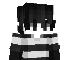 BaranTr30's skin
