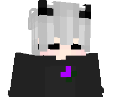ItzCian's skin