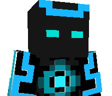 Behel32shiny420's skin