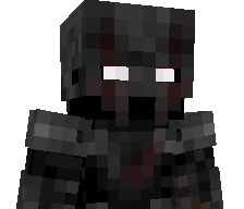 ethereal_rift's skin