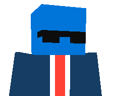 Whynot6515's skin