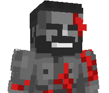 tagancaldarar's skin