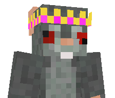 RataRansia69's skin