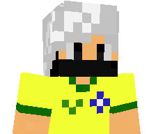 FrostX11_'s skin