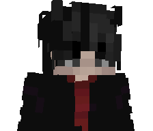 Razorfscence's skin