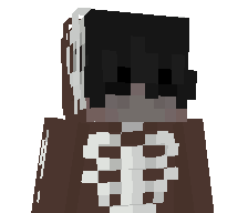 DeadCactuus's skin