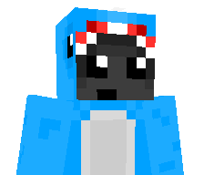 vsn_uhh's skin
