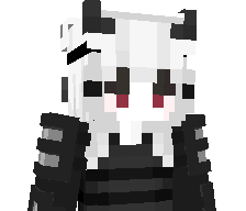 Terminat4ik's skin