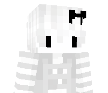 1v6_'s skin