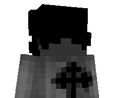 zQyrox's skin