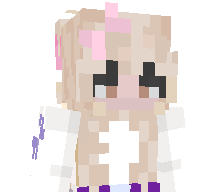 atomowa_bambi's skin