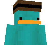 gabygoty__real's skin