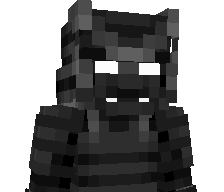 Sevenmm's skin
