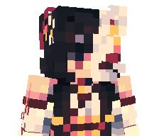Sarh_pd's skin