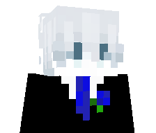 Quirin77's skin
