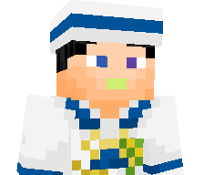 Petery23's skin
