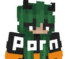 4i4oDoktor's skin