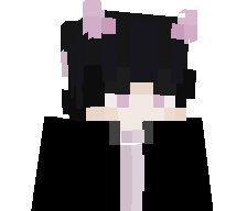 PinkDevil2020's skin