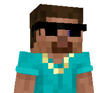 Oxnu's skin