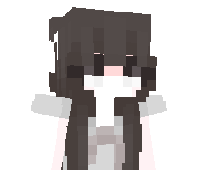 hungr3qq's skin
