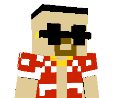 MD_15719's skin