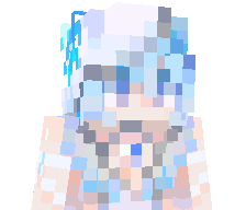 R7_5700X3D's skin