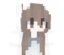 Toni0907's skin