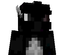 Stolaroxx's skin