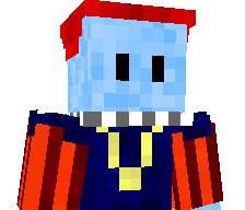 Nevermind_YFG's skin