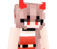 xXDrakeMayeXx's skin