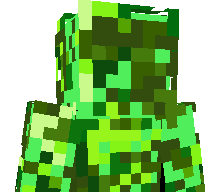 Leaf0Faith's skin