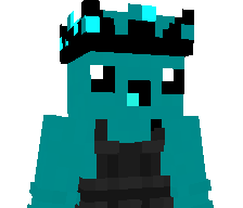 ADMGamingYT7110's skin